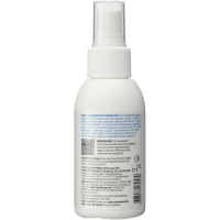 Спрей защитный Армакон КамараАнтиклещ,100мл 1202