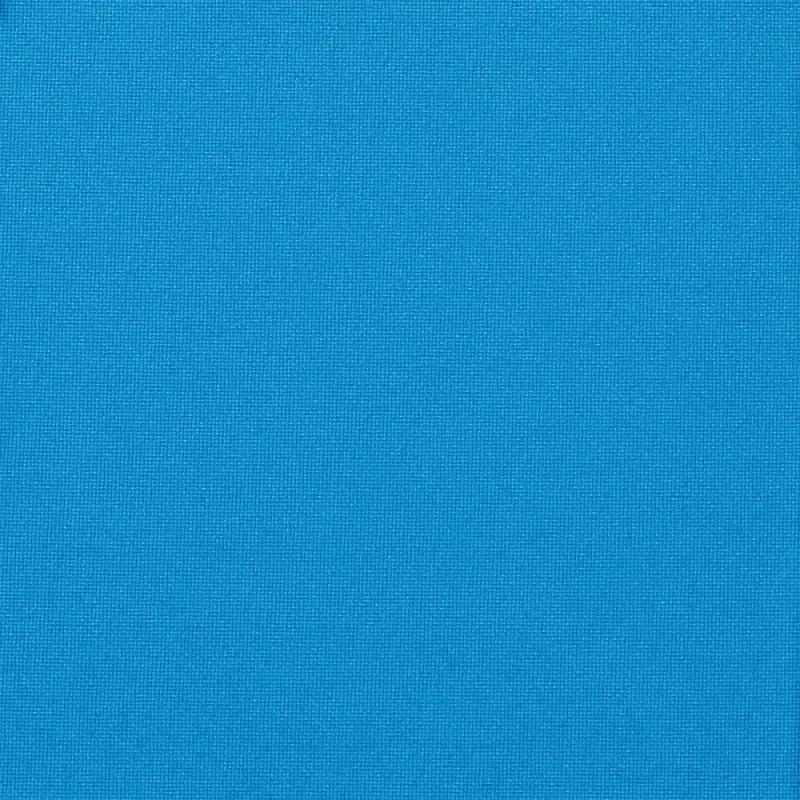 Заготовка из габардина Gabo XL, голубая Заготовка из габардина Gabo XL, голубая