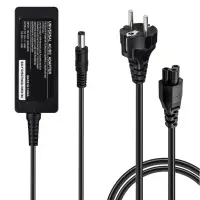 * Блок питания HP 19.5V 2.05A