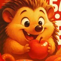 Ланч-бокс квадратный «БалдЁЖ», 700 мл Ланч-бокс квадратный «БалдЁЖ», 700 мл