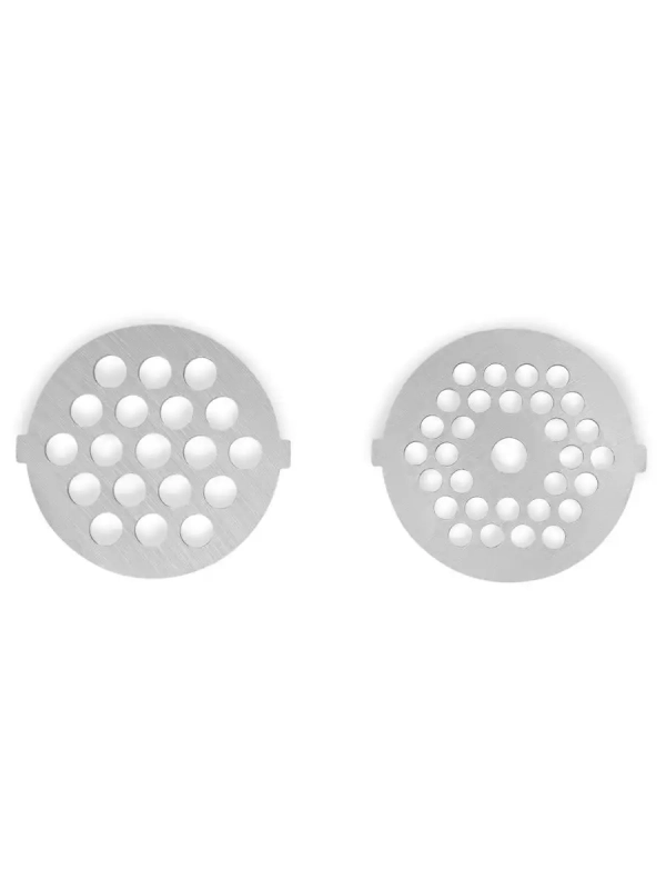 Мясорубка электрическая PMG 1852 RUS Мясорубка электрическая PMG 1852 RUS