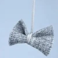 Когтеточка &laquo;Полка&raquo;, 30&times;30&times;40 см, с подставкой, джут, серая