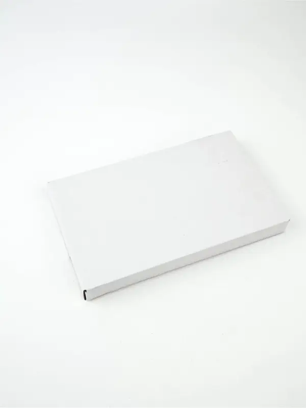 Блюдо новогоднее &laquo;Тепла и уюта&raquo;, 24.5&times;15&times;2 см