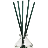 Аромадиффузор Аромат для дома Green 50 мл, АР 100-656