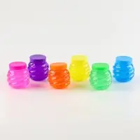 Лизун - слайм Funny toys &laquo;Улей&raquo;, МИКС