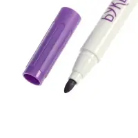 Книга с маркером "Многоразовая развивающая тетрадь для детей 2-4 года, 44 стр Книга с маркером "Многоразовая развивающая тетрадь для детей 2-4 года, 44 стр