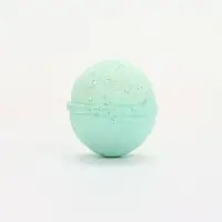 URAL LAB Winter Melody Набор косметики в мешке, зимний лес URAL LAB Winter Melody Набор косметики в мешке, зимний лес