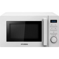 Микроволновая Печь HYM-M2060 20л. 700Вт белый
