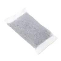 Освежитель для холодильника, поглотитель запахов тм VETTA, PP-пластик, гранулирован.активированный