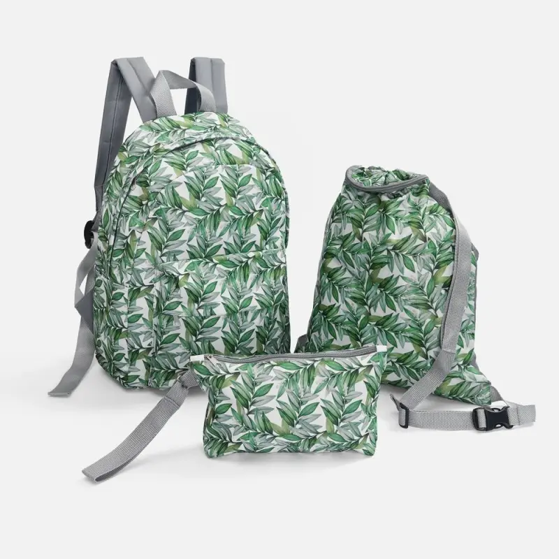 Рюкзак Bolsana с печатью на заказ