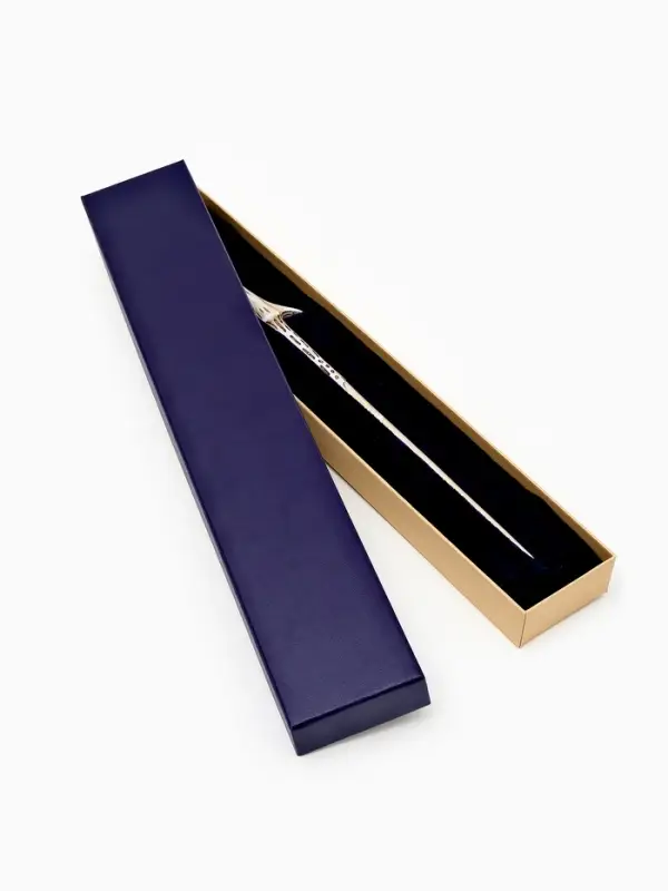 Волшебная палочка Воландеморта, 36 см