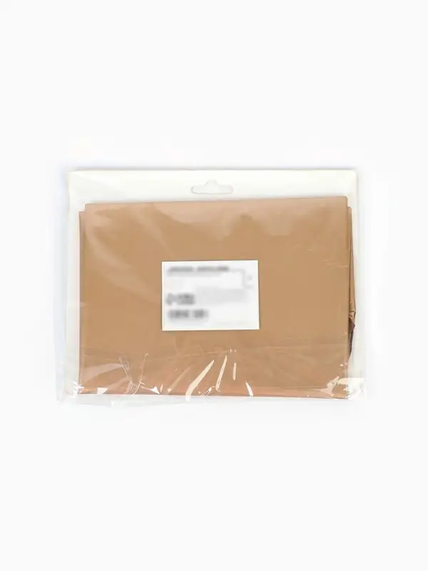 Воздушные шары фольгированные, набор &laquo;Для мальчика&raquo;, 4 шт.