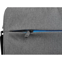 Рюкзак для ноутбука HP (2Z8P3AA) Prelude 15.6 Backpack (2Z8P3AA000)