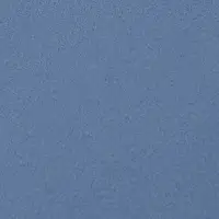 VETTA Салфетка из микрофибры, для стекол и зеркал, 30х40см, 210 г/кв.м., 4 цвета