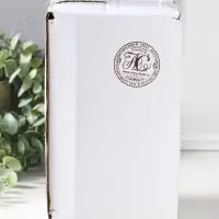 Фигурка полистоун лак &laquo;Лягуха: Доктор&raquo;, 16&times;6&times;5.5 см