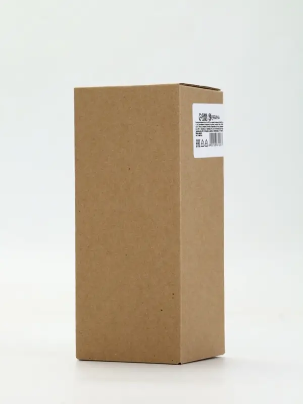 Гель для душа новогодний, 300 мл, фруктовое мороженое, Ural Lab Гель для душа новогодний, 300 мл, фруктовое мороженое, Ural Lab