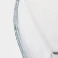 Салатник Paşabah&ccedil;e Tokio, 700 мл, 16&times;16 см, стекло, прозрачный