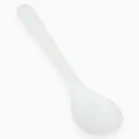 Ланч - бокс квадратный с секциями &laquo;Капибара&raquo;, 14.5&times;6 см
