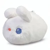 Мягкая игрушка - сюрприз "Зоопарк. Заводные зверушки"