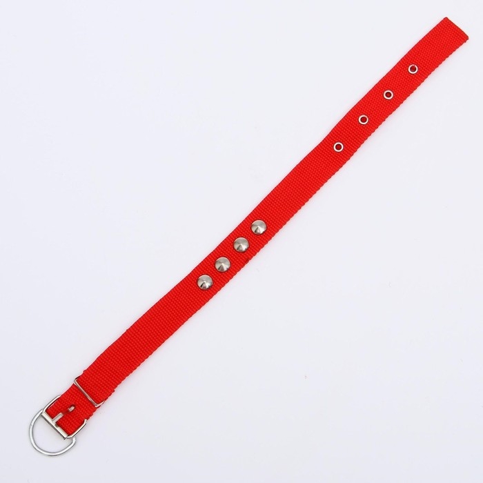 Ошейник для животных Ошейник для животных