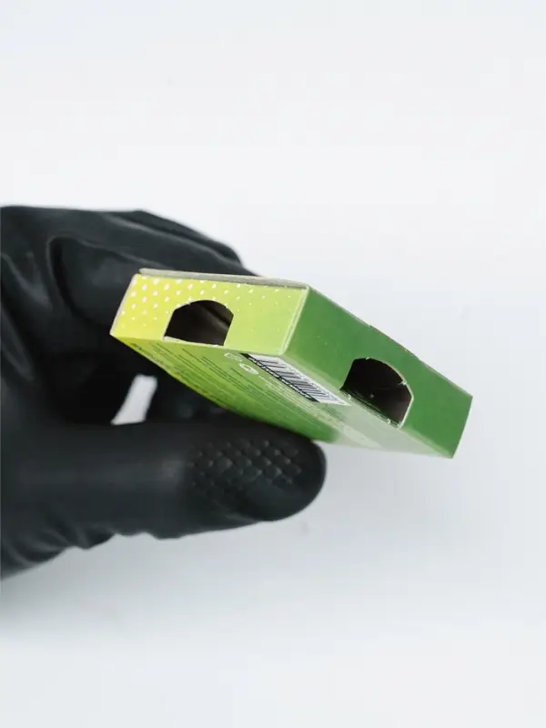 Средство от тараканов SAFEX Борная ловушка, 1 шт.