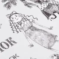 Набор «Один щелчок — и все ОК» с орехами Набор «Один щелчок — и все ОК» с орехами