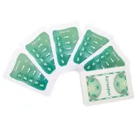 Настольная игра "Котодром", 12+ 2422C