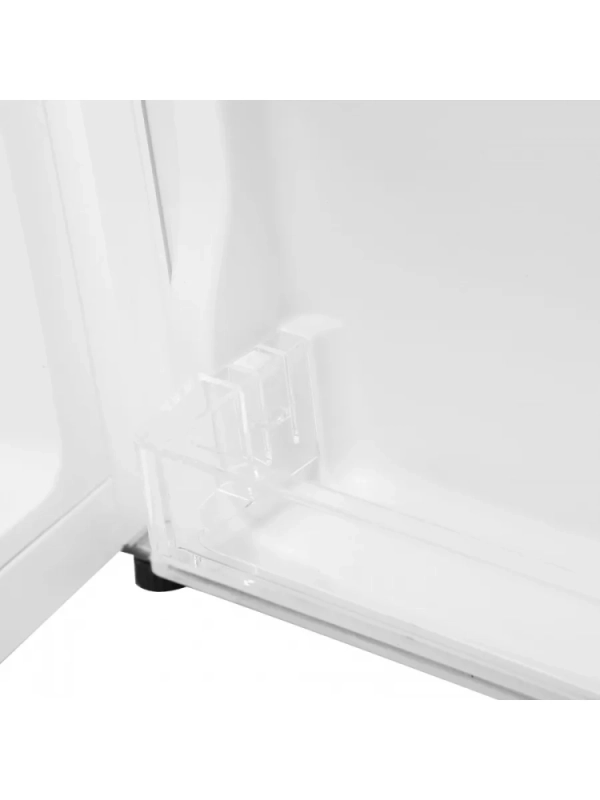 Холодильник CO10031H 1-нокамерн. белый