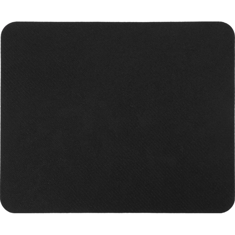 Коврик для мыши Cactus Red Cat 220x180x2мм (CS-MP-P11XS)