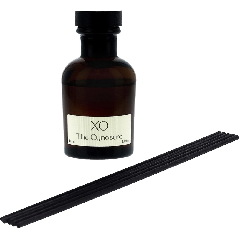 Аромадиффузор ХО The Cynosure 50 мл  арт.АР 100-425