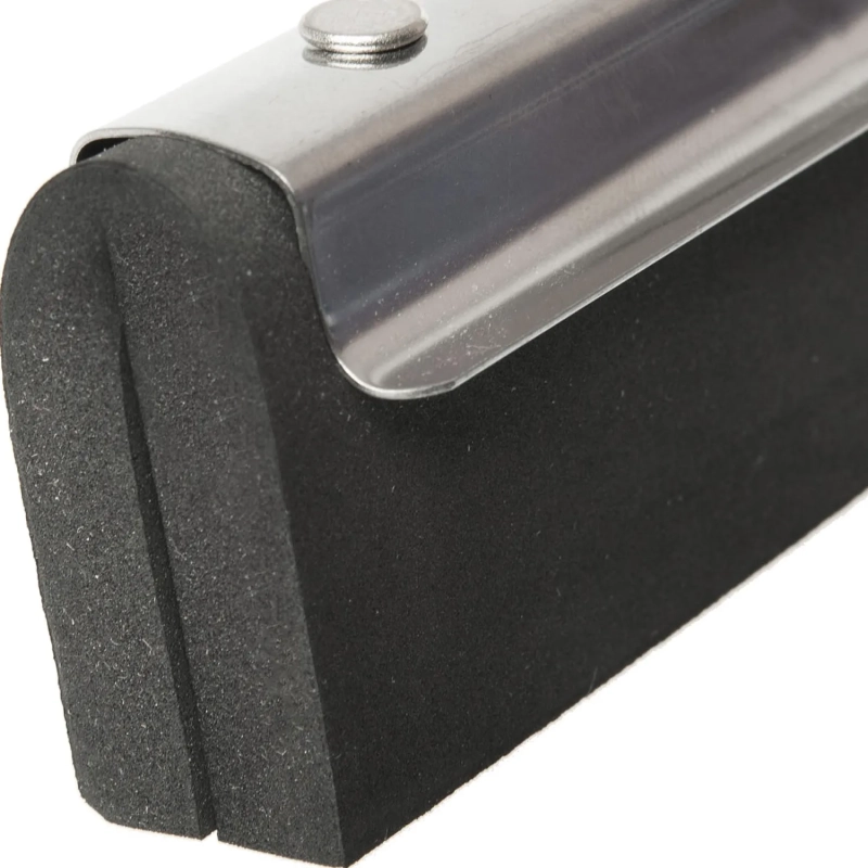 Сгон (склиз) HQ Profiline износостойкий 55см