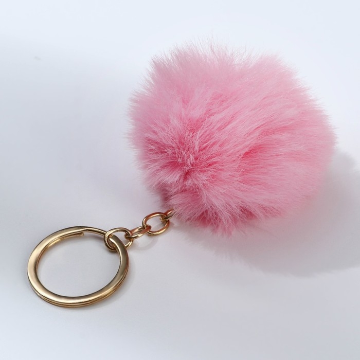 Подарочный набор: термостакан, ежедневник А6, 120 л., брелок, ручка «8 марта» Подарочный набор: термостакан, ежедневник А6, 120 л., брелок, ручка «8 марта»