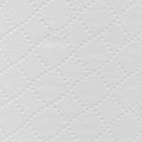 Бумага туалетная Luscan Deluxe Mega Pack 3сл бел цел 17м 142л 32рул/уп_Спб