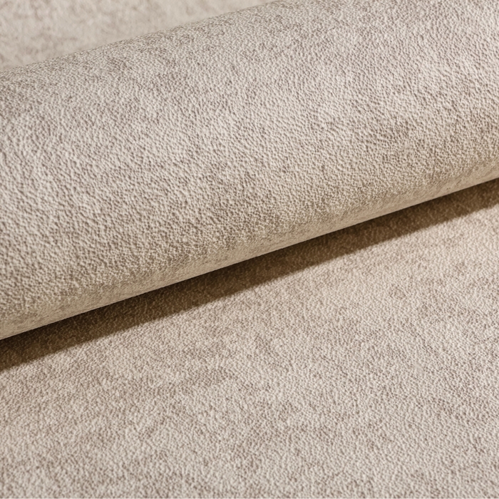 Обои бумажные, Соты-фон 1116-02 , 0,53х10,05м Обои бумажные, Соты-фон 1116-02 , 0,53х10,05м