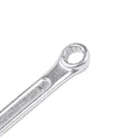 Ключ гаечный комбинированный (08 мм) JT KJ30008