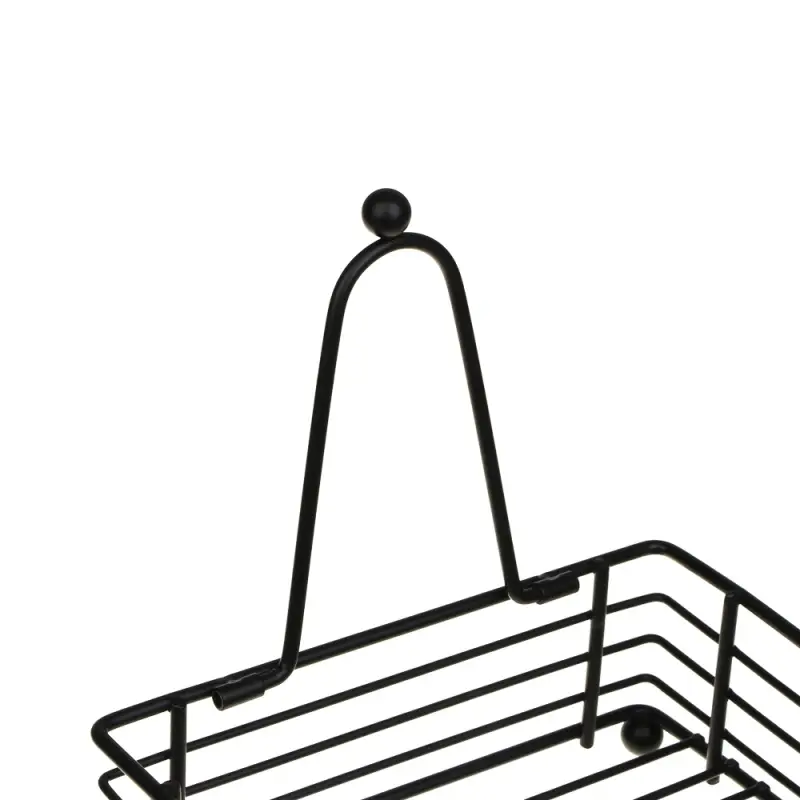 VETTA Салфетница, 17х5,5 см