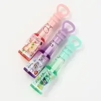 Масло для губ Mlundo, 12мл, микс оттенков