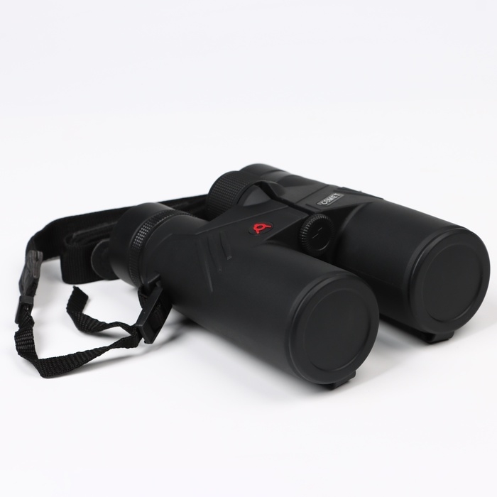 Бинокль Эксперт, зум10, объектив 42мм Бинокль Эксперт, зум10, объектив 42мм