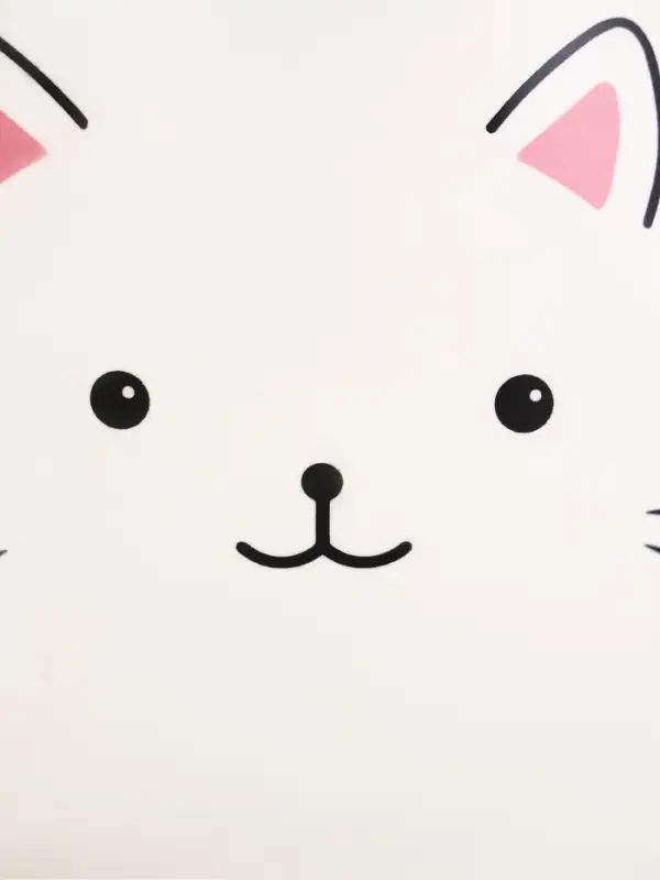 Кружка чайная керамическая &laquo;Кружечка счастья&raquo;, 600 мл