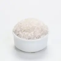 Соль для ванны в коробке с атласным бантом, 150 г, URAL LAB Соль для ванны в коробке с атласным бантом, 150 г, URAL LAB