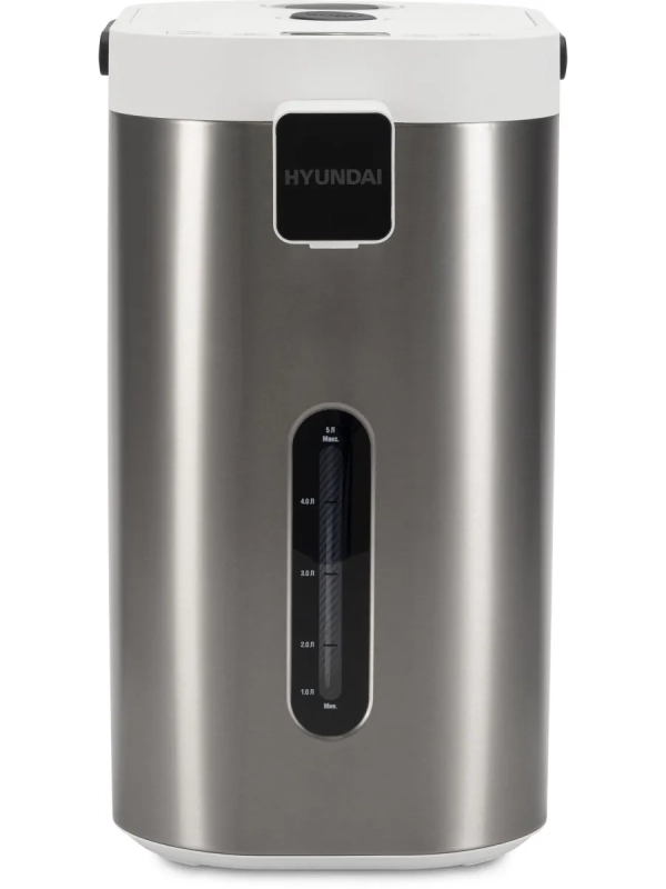 Термопот HYTP-5235 5.0л 700Вт