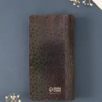Купюрница подарочная &laquo;Царская заначка&raquo;, 17&times;8.5 см