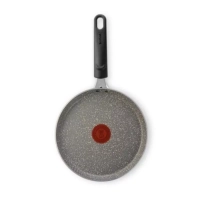 Блинная сковорода Natural Cook 04213522, 22 см