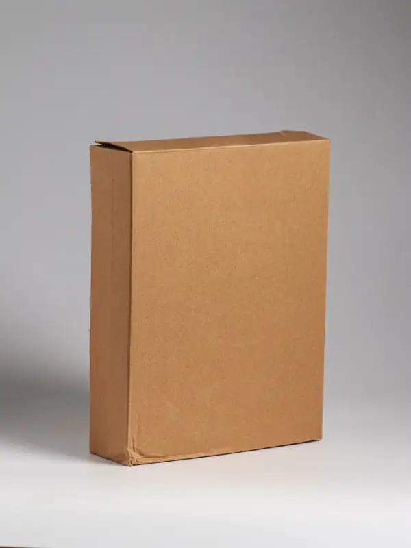 Ваза настольная керамика Ваза настольная керамика "Паскуаль" 26,5х20 см, бело-серый