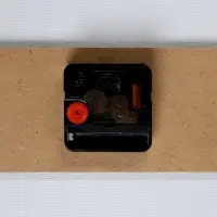Часы-картина настенные, модульные &laquo;Северное сияние&raquo;, бесшумные, 58&times;78 см, триптих