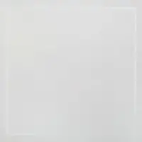 Пленка матовая "Квадрат", белый, 57*57 см Пленка матовая "Квадрат", белый, 57*57 см