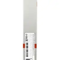 Зубная паста KORMESIC отбеливающая, 100 г