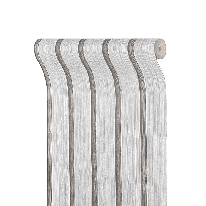 Бумажные обои Доски 570-017, 0,53х10,05 м Бумажные обои Доски 570-017, 0,53х10,05 м