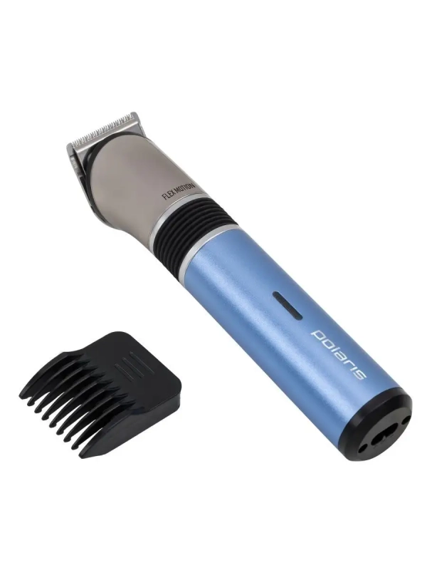 Триммер PHC 0401RB Flex Motion Триммер PHC 0401RB Flex Motion