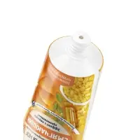 Крем для ног Сто рецептов красоты &laquo;Смягчающий&raquo;, 80 мл